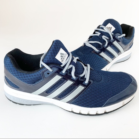 Sold! Adidas Elite Sneaker - Picture 4 of 6
